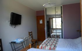 Chambre d'Hôtes Les 3 Moulins