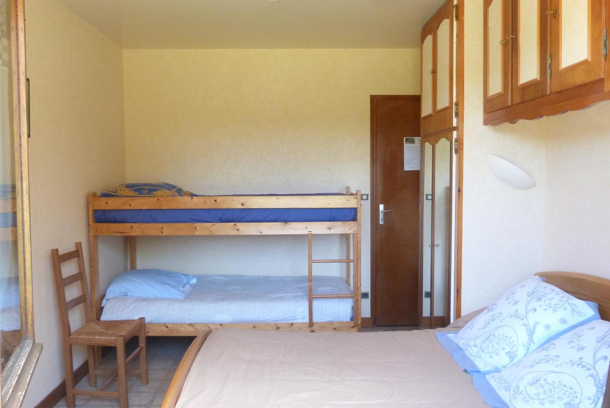 Chambre d'Hôtes Les 3 Moulins Cozes Extérieur photo