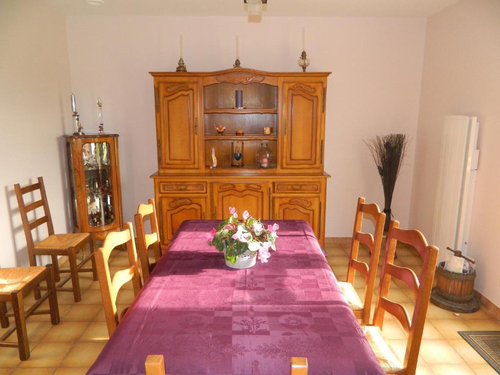 Chambre d'Hôtes Les 3 Moulins Cozes Extérieur photo